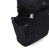 PORTER AIR DUCK BACKPACK [ 506-19025 ]