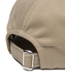 uniform experiment 26S/S 5PANEL CAP [ UE-260056 ]