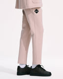 [ Pre-order ] F.C.Real Bristol 26A/W TECH SWEAT JOGGER PANTS [ FCRB-262064 ]