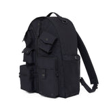 POTR DISSECTION BACKPACK [ 994-25000 ]