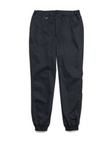 SOPHNET. 25S/S SLIM FIT RIBBED PANTS [ SOPH-250043 ]