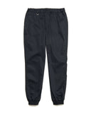 SOPHNET. 25S/S SLIM FIT RIBBED PANTS [ SOPH-250043 ]