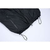 [ Pre-order ] NANGA x Monster Hunter Furious Rajang Down Jacket