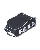 [ Pre-order ] F.C.Real Bristol 26A/W SUBU FLAP SANDALS [ FCRB-262129 ]