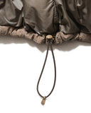 F.C.Real Bristol 25A/W FIELD DOWN VEST [ FCRB-252021 ]