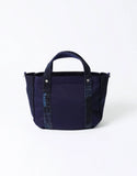 FDMTL x master-piece 2Way Tote Bag