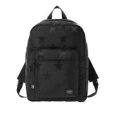 PORTER FLAG 24A/W DAYPACK [ 867-26870 ]