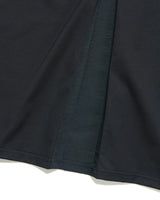 SOPHNET. 25S/S VENTILATION TEE [ SOPH-250049 ]