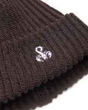 SOPHNET. 26S/S COOLMAX SCORPION BEANIE [ SPNT-260073 ]