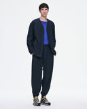 [ Pre-order ] SOPHNET. 26A/W 4-WAY STRETCH LOOSE-FIT JOGGER PANTS [ SPNT-262058 ]