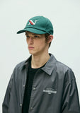 [ Pre-order ] NEIGHBORHOOD 26S/S BASEBALL CAP [ 261HCNH-HT01 ]