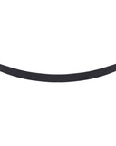 SOPHNET. 26A/W STANDARD LEATHER BELT [ SPNT-262094 ]