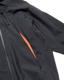[ Pre-order ] SOPHNET. 26A/W 3-LAYER RIPSTOP MOUNTAIN JACKET [ SPNT-262004 ]
