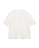 [ Pre-order ] uniform experiment 26A/W UEN FOOTBALL TEE [ UE-262057 ]