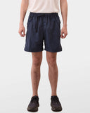 Yamatomichi 山と道 5-Pocket Shorts