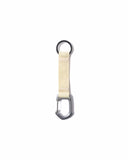 [ Pre-order ] F.C.Real Bristol 26A/W HOOK KEYRING [ FCRB-262145 ]