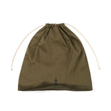 [ Pre-order ] PORTER BALLOONSAC SHRINK BALLOONSAC(S) [ 381-15074 ]