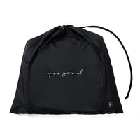 PORTER x TOOGOOD THE EDITOR TOTE [ 386-19120 ]
