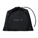 PORTER x TOOGOOD THE EDITOR TOTE [ 386-19120 ]