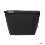 RADIO EVA x Manhattan Portage NY MESSENGER BAG JR (MD) MGNT REVA