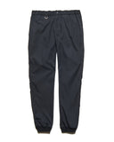 [ Pre-order ] SOPHNET. 26S/S SLIM-FIT RIBBED PANTS [ SPNT-260060 ]