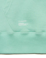 SOPHNET. 25A/W SOPHNET. HOODIE [ SPNT-252074 ]