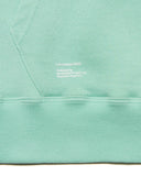SOPHNET. 25A/W SOPHNET. HOODIE [ SPNT-252074 ]