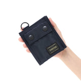 PORTER ALL NEW TANKER POCKET WALLET [ 622-27848 ]