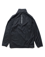 F.C.Real Bristol 25S/S ULTRA LIGHT WEIGHT JACKET [ FCRB-250043 ]