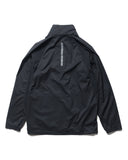 F.C.Real Bristol 25S/S ULTRA LIGHT WEIGHT JACKET [ FCRB-250043 ]