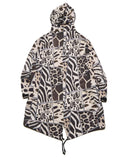 [ Pre-order ] uniform experiment 26A/W 3-LAYER MODS COAT [ UE-262012 ]
