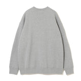 UNDERCOVER x Sanrio Characters Sweater - Melody [ UC2D8804-1 ]