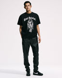 [ Pre-order ] F.C.Real Bristol 26A/W GODDESS TEE [ FCRB-262107 ]