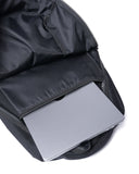 [ Pre-order ] F.C.Real Bristol 26A/W CORDURA RIPSTOP ADJUSTABLE BACKPACK 28 [ FCRB-262132 ]