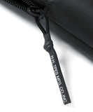 N.HOOLYWOOD ALL-WEATHER UMBRELLA [ TPES-AC16 ]
