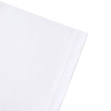 ARTIST PROOF 3 Lines Logo S/S T-Shirt