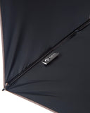 [ Pre-order ] SOPHNET. 26A/W AMVEL RAIN AND SUN UMBRELLA [ SPNT-262111 ]
