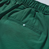 JAPAN Convenience Store Jogger Pants
