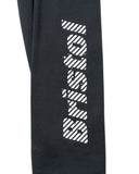 [ Pre-order ] F.C.Real Bristol 26A/W UNDERLAYER TIGHTS [ FCRB-262101 ]