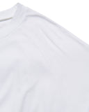 [ Pre-order ] SOPHNET. 26A/W RAGLAN 3/4 SLEEVE WIDE TEE [ SPNT-262075 ]