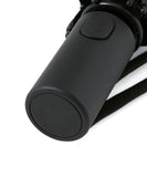 N.HOOLYWOOD ALL-WEATHER UMBRELLA [ TPES-AC16 ]