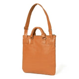 PORTER FREE STYLE HELMET BAG [ 707-19117 ]