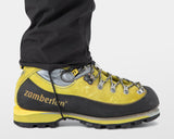 Yamatomichi 山と道 25A/W Winter Hike Pants