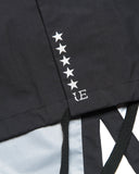 [ Pre-order ] uniform experiment 26A/W 3-LAYER MODS COAT [ UE-262012 ]