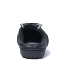 [ Pre-order ] F.C.Real Bristol 26A/W SUBU FLAP SANDALS [ FCRB-262129 ]