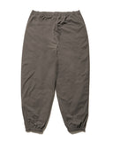 F.C.Real Bristol 25A/W THERMAL-LINING EASY PANTS [ FCRB-252046 ]