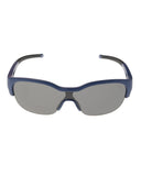 F.C.Real Bristol BASIC LINE MASK SUNGLASSES [ FCRB-000029 ]