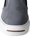 Graphpaper x CONVERSE Jack Purcell for Graphpaper Slip-on (GU243-90011)