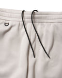 [ Pre-order ] F.C.Real Bristol 26A/W STRETCH FLEECE TRAINING JOGGER PANTS [ FCRB-262040 ]