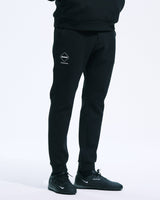 F.C.Real Bristol 25A/W TECH SWEAR JOGGER PANTS [ FCRB-252075 ]
